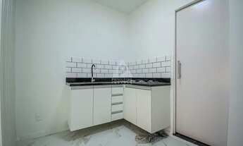 Imagem 4: Apartamento à venda, 1 quarto, 1 vaga, Centro - RIO DE JANEIRO/RJ