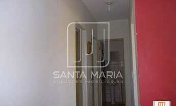 Imagem 3: Apartamento (tipo - padrao) 2 dormitórios, cozinha planejada, portaria 24 horas, em condom