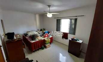 Imagem 5: Casa com 2 dormitórios para alugar, 148 m² por R$ 1.700,01/mês - Vila Santa Terezinha - Sa