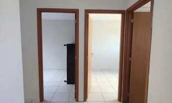 Imagem 11: Aluguel FASANO 2