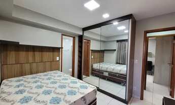 Imagem 7: Condomínio Portal do Rio Negro