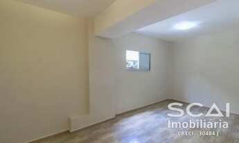 Imagem 5: Apartamento de 60m² disponível para locação no Condomínio Edificio Orissanga