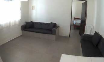 Imagem 6: CASA PARA LOCAÇÃO DEFINITIVA JARDIM GAIVOTAS EM CARAGUATATUBA