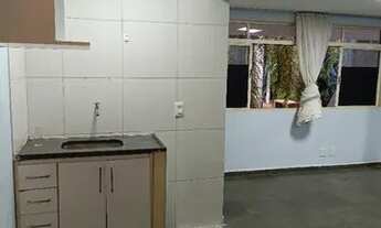 Imagem 5: Alugo kitnet 311 norte 44m² direto com proprietário