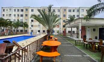 Imagem: Alugo no antares