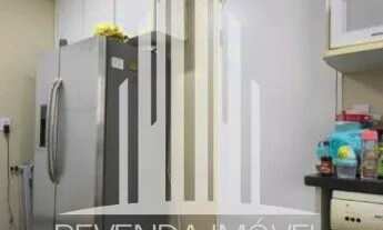 Imagem 5: IMPERDÍVEL À LOCAÇÃO DE 1 APARTAMENTO EM VILA SUZANA