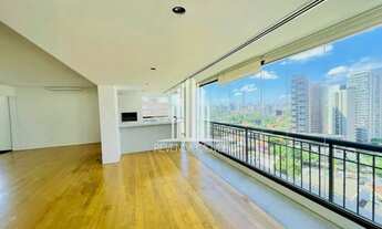 Imagem: Apartamento para venda em Sumaré, 3 quartos