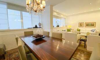 Imagem 6: Ipanema Apartamento com 4 dormitórios