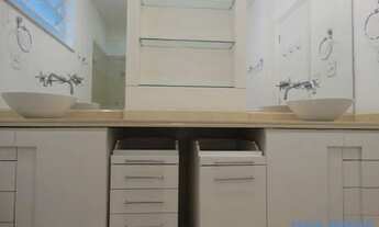 Imagem 6: APARTAMENTO - JARDIM AMÉRICA - SP