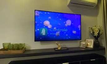 Imagem 6: SãO JOSé - Apartamento Padrão - Nossa Senhora Do Rosário