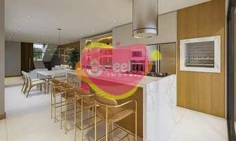 Imagem 2: Casa de 3 suítes a venda no bairro Campeche - Florianópolis SC