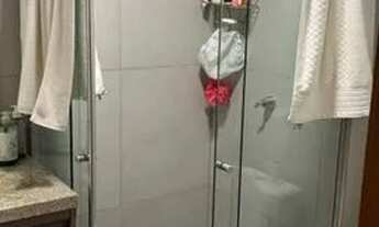 Imagem 3: APARTAMENTO RESIDENCIAL em SÃO PAULO - SP, JARDIM VILA FORMOSA