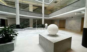 Imagem 7: Conjunto Comercial 450m2 - Barra Funda