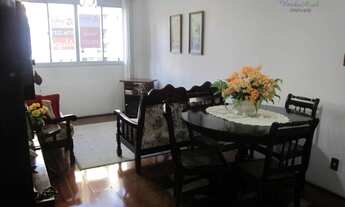 Imagem 4: Apartamento - Centro - Campinas