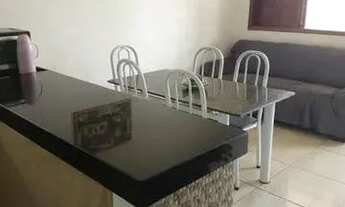 Imagem 5: )Casa em Viana - Caxias do Sul