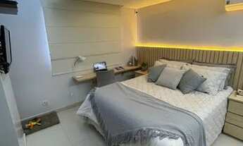 Imagem 2: Cobertura triplex