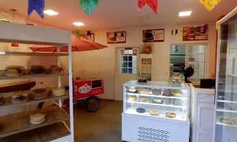 Imagem 3: Repasse de 2 excelentes Fábricas de Bolos