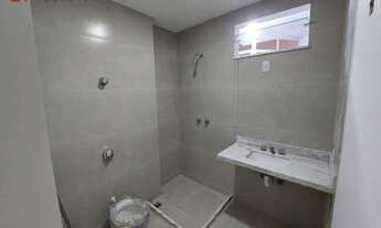 Imagem 3: Apartamento com 2 dormitórios à venda, 87 m² por R$ 820.000 - Flamengo - Rio de Janeiro/RJ