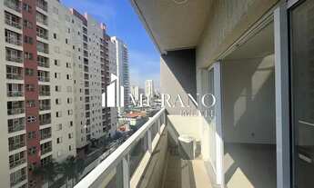 Imagem 7: Sala comercial à venda, 1 quarto, 1 vaga, Vila Prudente - São Paulo/SP