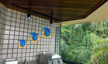 Imagem 7: Maravilhoso Apto (p/ TEMPORADA) em Resort Porto Real - Mangaratiba