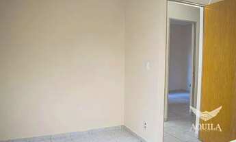 Imagem 6: CASA NO CONDOMÍNIO RESIDENCIAL TROPEIROS EM SOROCABA - 03 DORMITÓRIOS - 03 VAGAS DE GARAGE