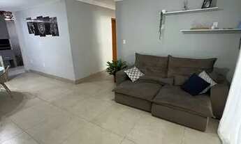 Imagem 5: Excelente Área Privativa a Venda em Contagem