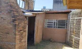 Imagem 5: Casa 151 m² - Hidráulica - Rio Grande - RS