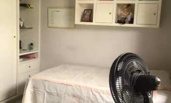 Imagem 7: Casa para venda tem 130 metros quadrados com 3 quartos em Boraceia - Bertioga.