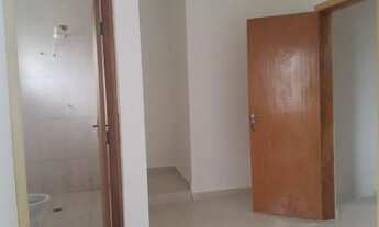 Imagem 4: CASA EM CONDOMINIO 120M 2 SUITES 3 VAGAS (CHAC BELENZINHO/V. FORMOSA