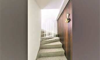 Imagem 7: 4 quartos 1 suíte 5 banheiros e 2 vagas