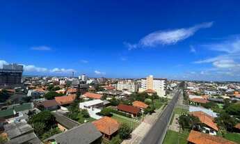 Imagem 3: EXCELENTE APARTAMENTO 02 DORMITÓRIOS NO CENTRO DE TRAMANDAÍ