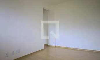 Imagem 3: Apartamento para Aluguel - Engenho Nogueira, 2 Quartos, 48 m2