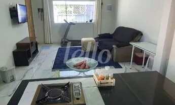 Imagem 4: São Caetano do Sul - Casa Padrão - Barcelona