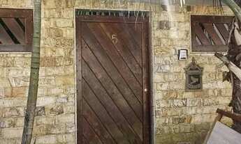 Imagem 3: Casa na Fazenda Sobradinho em Magé/RJ