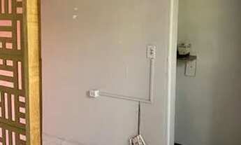 Imagem 3: Casa para Alugar