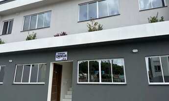 Imagem 2: Casa nova *Sem entrada