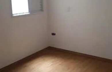 Imagem 6: Casa em condomínio fechado com 2 suítes na Agua Rasa