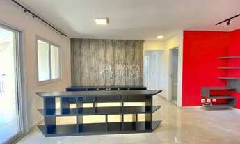 Imagem 5: APARTAMENTO FÁCIL DE SE APAIXONAR NA VILA ROMANA