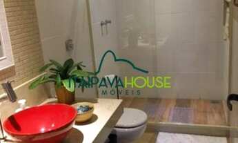 Imagem 5: Petrópolis - Casa de Condomínio - PEDRO DO RIO