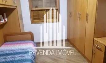 Imagem 3: Casa a venda com 3 dormitorios (sendo 1 suite), 4 vagas de garagem - COND terras do sol