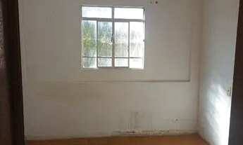 Imagem 5: Aluga-se uma casa muito Boa