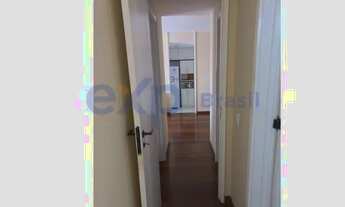 Imagem 4: Proprietà Vende Flat Leblon