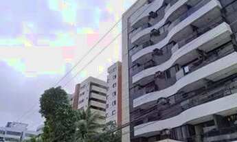 Imagem: Alugo quarto e sala mobiliado na Ponta Verde