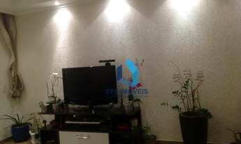 Imagem 2: Apartamento, 92 m² - venda por R$ 1.100.000,00 ou aluguel por R$ 6.000,00/mês - Jardim Mar