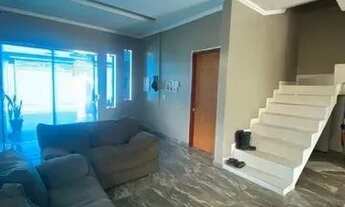 Imagem 3: Vendo casa em são geraldo 2