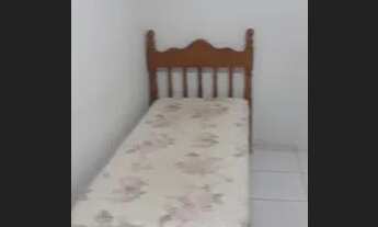 Imagem: Alugo quarto perto da Unesp