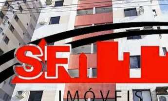 Imagem: ED. PLAZA LAUSANNE, 3/4 Sendo 1 Suite, Sala