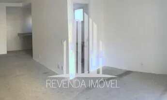 Imagem 9: Apartamento de 1 dormitórios no centro de São Paulo