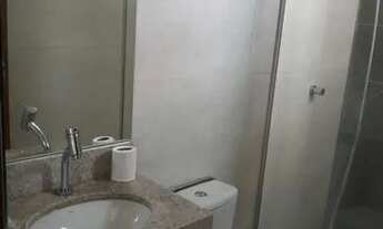 Imagem 4: Alugo ótimo Ap mobiliado 1 Qto Águas Claraa