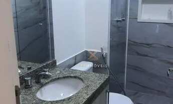 Imagem 6: Apartamento com 3 dormitórios à venda, 125 m² por R$ 1.250.000 - Santo Amaro - São Paulo/S